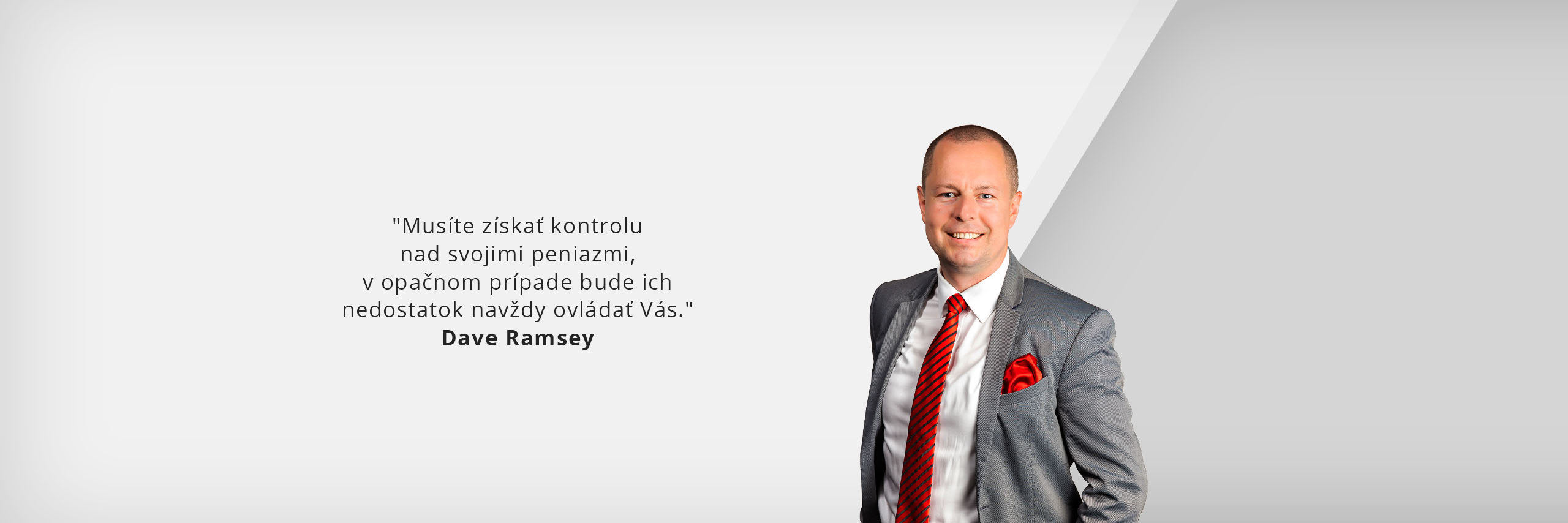 Šolc & Partners header image